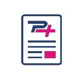 Plast+ | Новости индустрии пластмасс