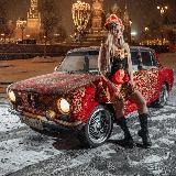 Туман