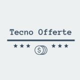 🖥 Tecno Offerte 🔥