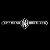 OFFROADBROTHERS