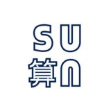 Suanbot