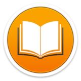 Libri ed eBook in Offerta