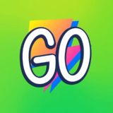 STREAMLIVE GROUPS