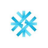 Snow Proxies