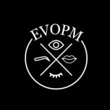EVO МОДЕЛИ