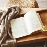 Книжный чат Боровая