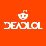 DEADLOL | DEADLOCK