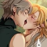 Horny Impact