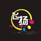 支付宝检测！钉钉检测！微信检测