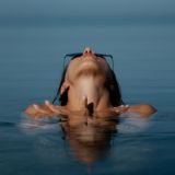 Nazarovaphotographerspb
