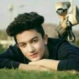 بچه خوشگلای پارک ملت