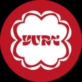 Yurt gi4🌹