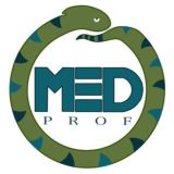 Medical Professional English