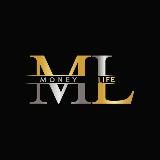 MoneyLife 🇷🇺