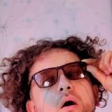 Koresh Coaching (бывш. HABAL)