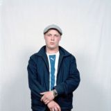 Страна, которую мы заслужили