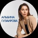 360’АУДИТ➖Альбина Гузаирова об антикризисном менеджменте