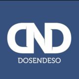 Sukses CPNS 2026 bareng DOSENDESO