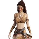 Amazonka
