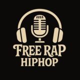 Free RapHipHop
