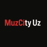 MuzCity Uz | Bass Music