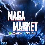 Maga_PAHAN