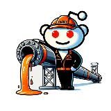GG From Reddit