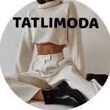 🇹🇷ОДЕЖДА ОПТОМ | ТУРЦИЯ | GÜNEL | WHOLESALE