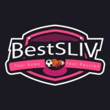 BestSLIV
