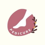 PEDICURE