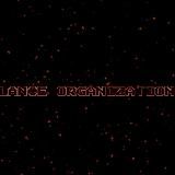 LANCE ORGANIZATION