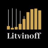 Litvinoff отзывы