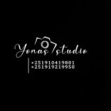 Dere photography yonas studio asella