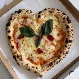 Готовка с любовью💗