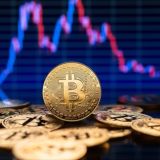Krypto Privat Exchange Crypto