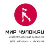 Мир Чулок РУ // колготки•чулки•носки•гольфы•леггинсы•нижнее белье // OMSA•MINIMI•SISI•OROBLU•Trasparenze•Conte•Innamore