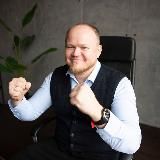 Котов Игорь | Бизнес Брокер | Готовый бизнес | Москва