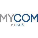 NKS Computers