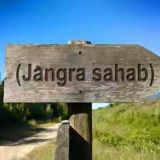 JANGID SAMAJ