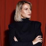 Козлова о важном