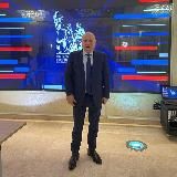 Aslan Abashidze