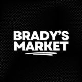 Brady’s Market