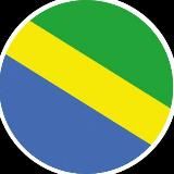 tuapseregion