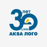 АКВА ЛОГО оптовая компания