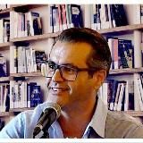 Cosimo Massaro