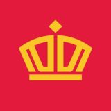 Korona