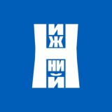 Нижний Новгород онлайн