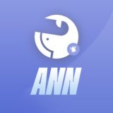GAINS News
