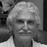 Robert Morse, ND (OFFICIAL TELEGRAM COMMUNITY) 🍇