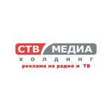 Вязание крючком просто